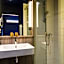 ibis Lyon Meyzieu