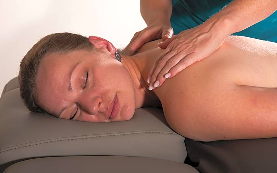 Hotel Herzog Heinrich