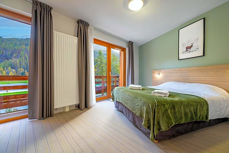 Auberge de la Gravière