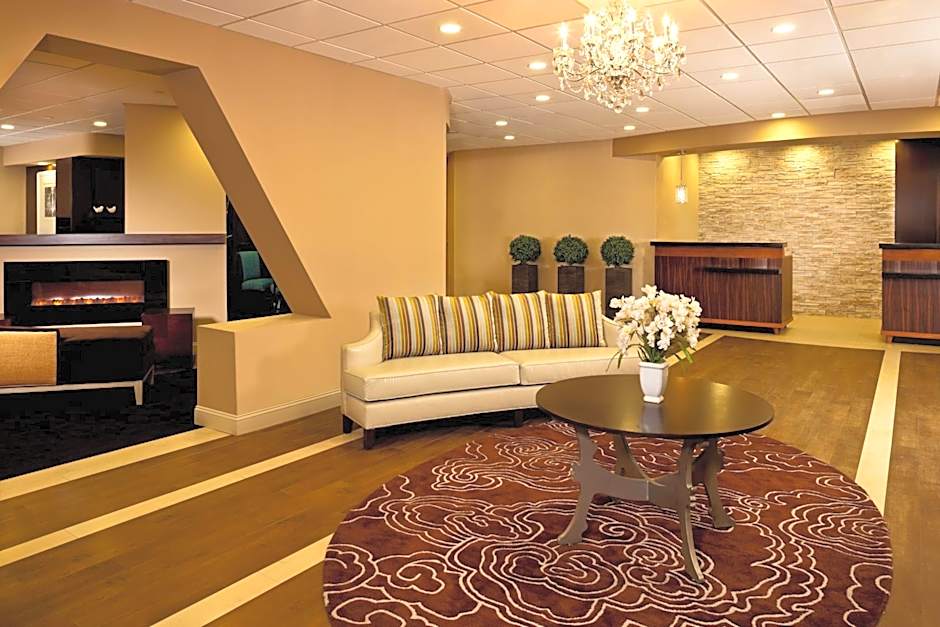 Residence Inn by Marriott White Plains Westchester County