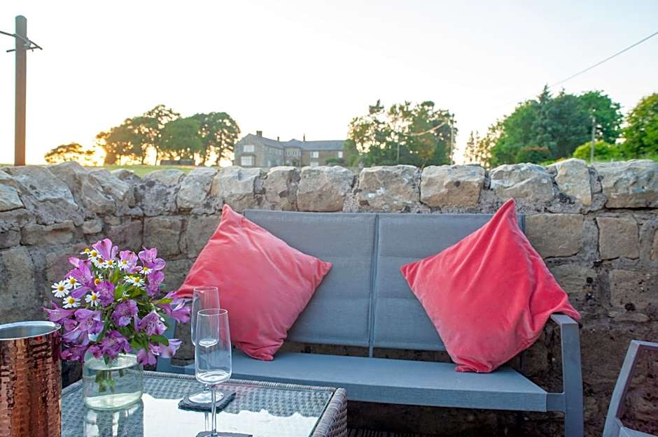 Northern Hideaways Sunnyside