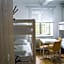 Hostel DIC