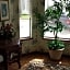 Branson Victorian Inn