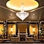 Grand Hotel