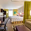Home2 Suites by Hilton Youngstown West/Austintown, OH