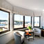 COLUMBUS Apartamenty Ustka - Limanowskiego 1