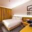 Hampton by Hilton Lodz City Center
