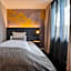 Vienna House Easy by Wyndham Dortmund