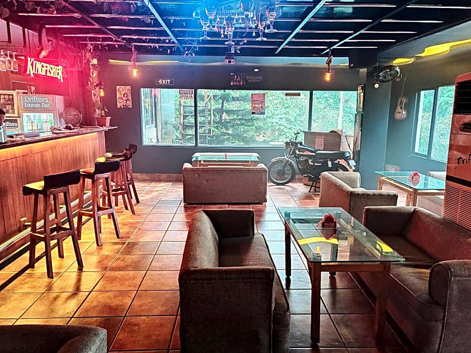 Hotel Driftwood - Port Blair