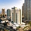 voco Gold Coast By IHG