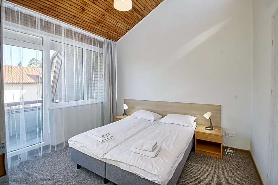 Vila Kastytis