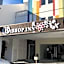 Bishop Hotel