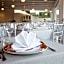 Hotel Tritone Lipari