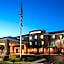 Courtyard by Marriott Kansas City Shawnee