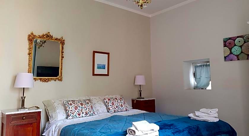 Bed & Breakfast Belfiore