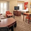 Residence Inn by Marriott Helena