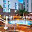 Hyatt Place San Diego Carlsbad Vista