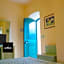 Casthotels Punta del Sole Terme