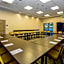 Hampton Inn By Hilton & Suites San Diego-Poway