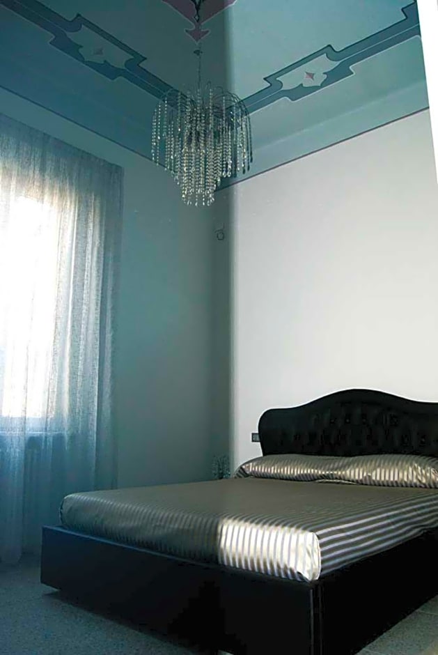B&B Relais Paradise