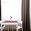 Elizabeth Suites