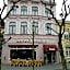 Hotel Dupuis