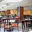 Holiday Inn Mexico Coyoacan