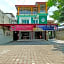 Hotel O Dangau Datuk Guesthouse