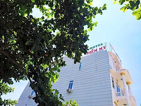 Hotel Diem My