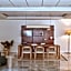 Medplaya Hotel Riviera - Adults Recommended