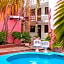 Hotel Santa Luc