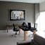 Holiday Inn Express & Suites Silao Aeropuerto Terminal By IHG