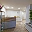 Family Spa Hotel Le Canne