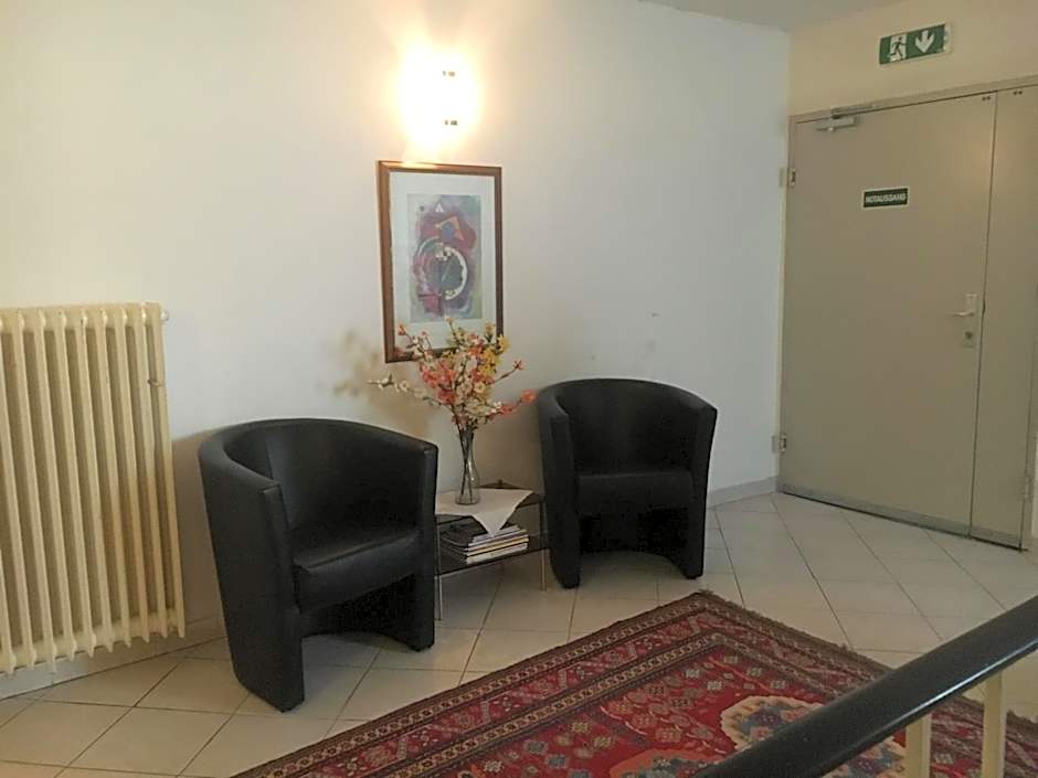 Pension Ani-Falstaff