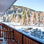 Hotel Cristallo