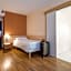 ibis Stuttgart Centrum