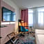 Mercure Hotel Hannover City