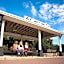 Super 8 by Wyndham Acworth/Atlanta Area