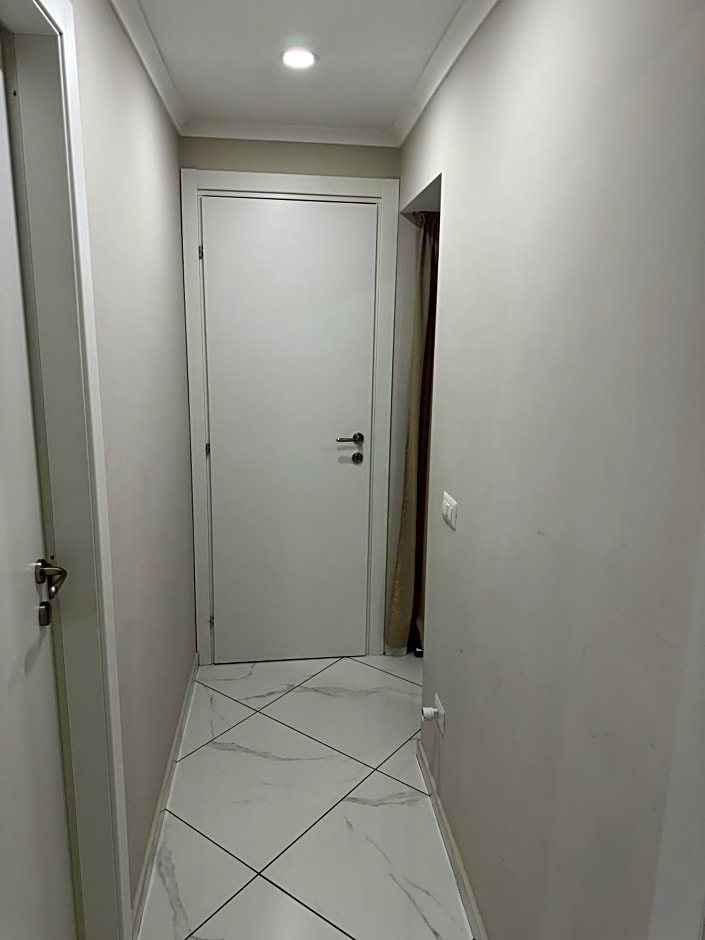 Mignone Luxury House