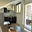 IG - "Villa Don Antonio" Apartments