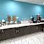 Days Inn by Wyndham Waco University Area
