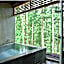 Onsen Glamping ShimaBlue