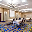 Holiday Inn Express & Suites Albany Airport - Wolf Road By IHG