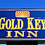 Gold Key Inn