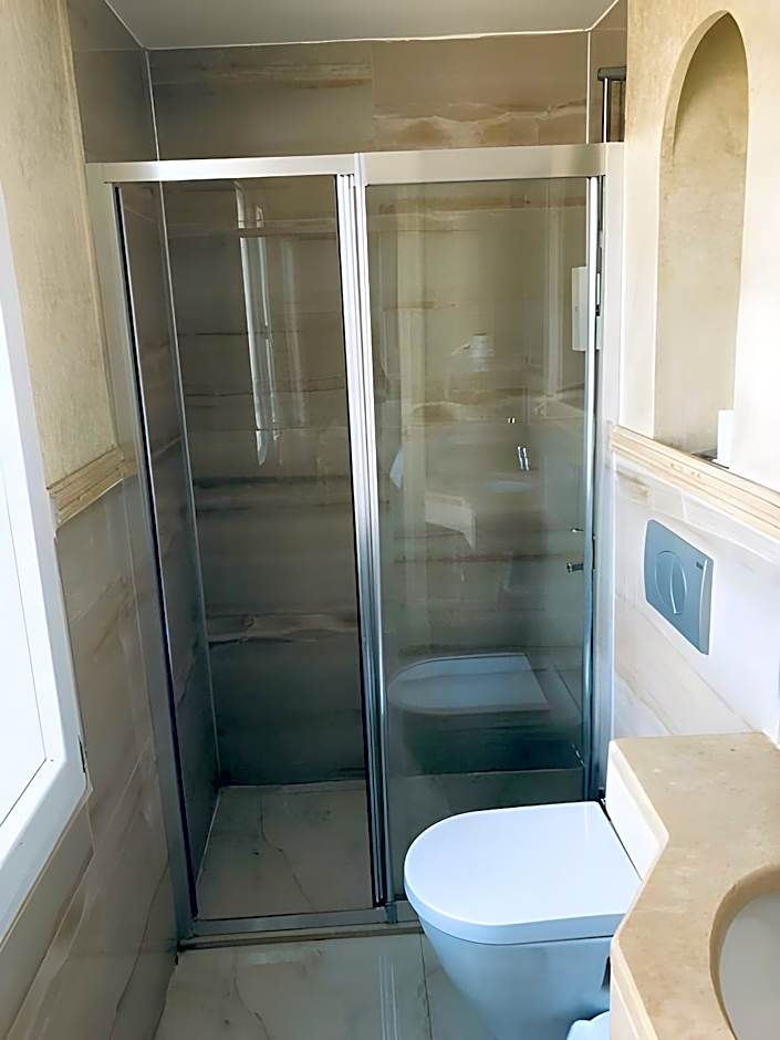 Albatros Premier Hotel