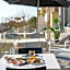 Hotel Atlas