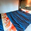 Hotel Tokyo Hub - Vacation STAY 27694v