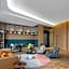 Ninghai Myfeel Hotel
