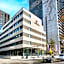 Premier Inn Frankfurt Westend