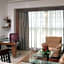 Savoy Suites Greater Noida